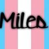 milesjones583